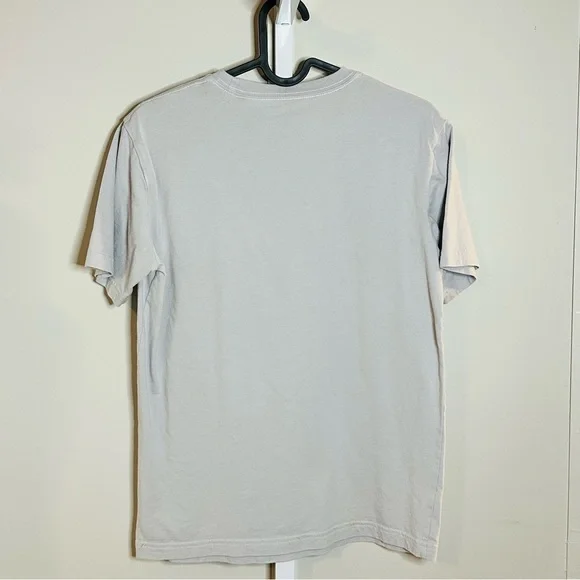 Men’s AE T-Shirt Size XS - Picture 2 of 3